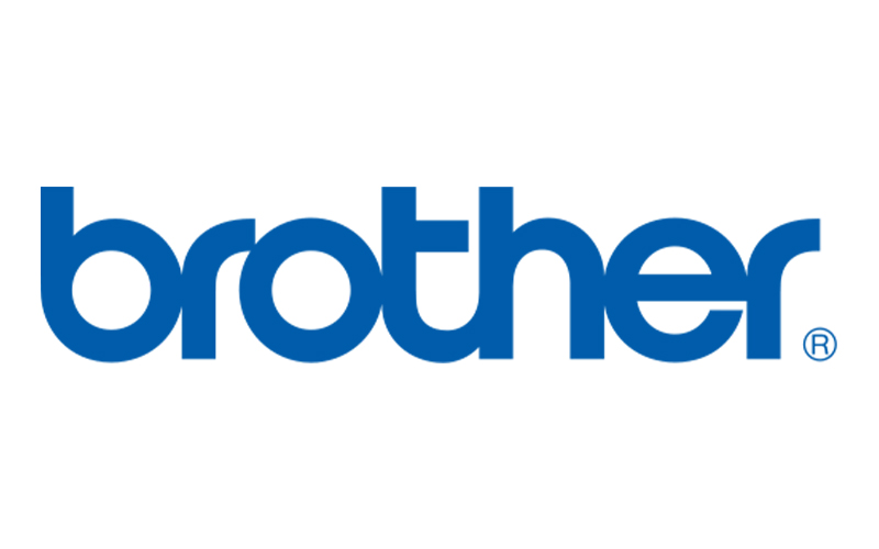 BROHTER