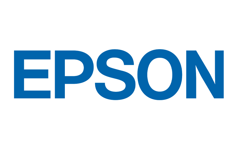 EPSON