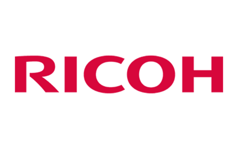 RICOH